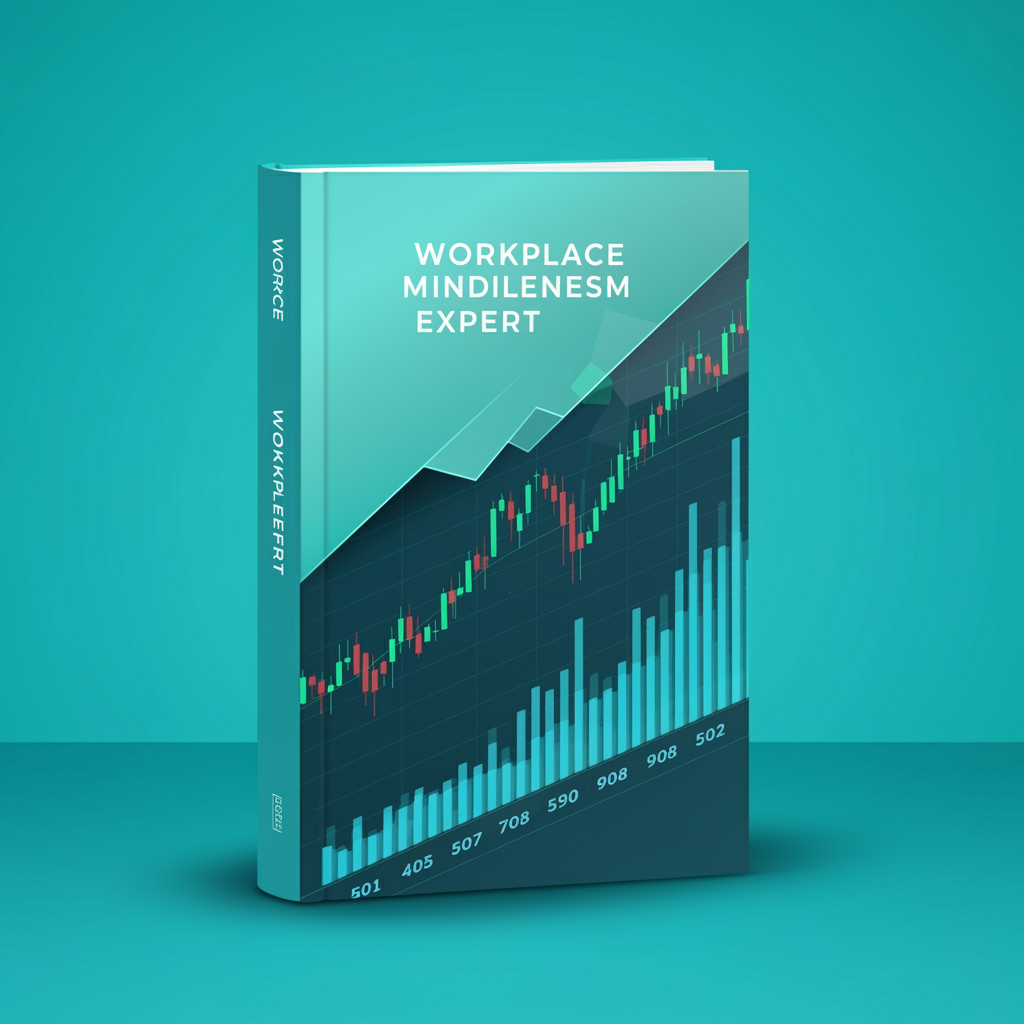 Workplace mindfulness Expert : professional-grade systems step-by-step system
